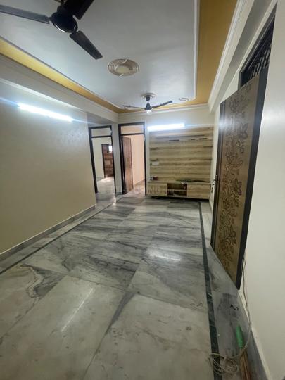 Rolex appartment Main Image 1