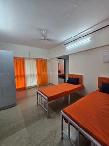 Image of Meridian Stays in Goregaon East, Mumbai