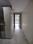 Rajouri Garden Extension, Rajouri Garden More Images 1