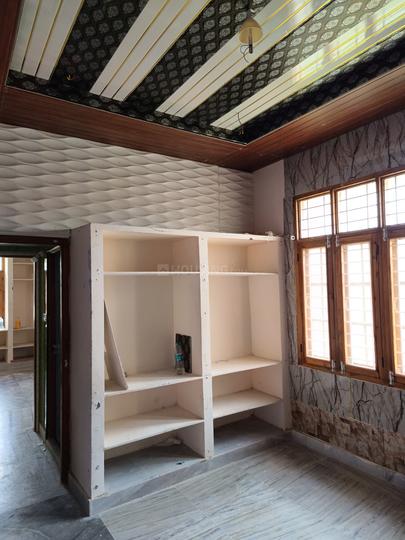 Hanamkonda Bedroom 1