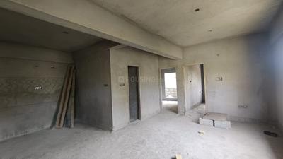 Bedroom Image of 1102 Sq.ft 2 BHK Apartment / Flat for sale in Bagalur Bengaluru for Rs. 6960023