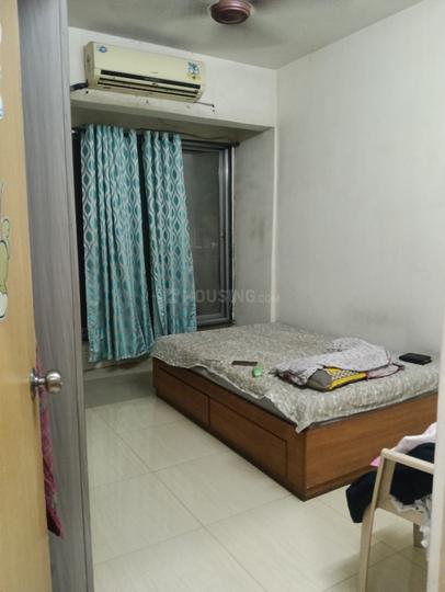 royal residency Bedroom 1