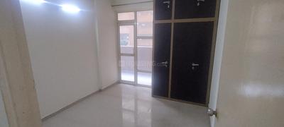 Bedroom Image of 650 Sq.ft 2 BHK Apartment / Flat for sale in Pyramid Urban Homes 2, Sector 86 Gurgaon for Rs. 6300000