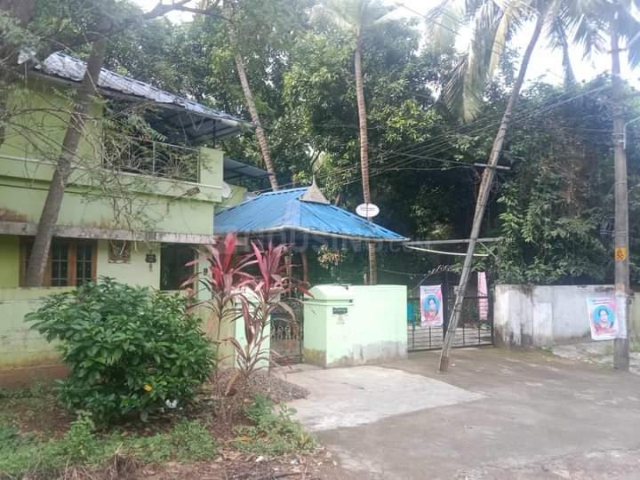 Alathur Main Image 1