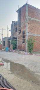 Image of 72 Sq.ft Residential Plot / Land for sale in New Moradabad, Moradabad for Rs. 3600000