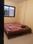 Bedroom Image of 850 Sq.ft 2 BHK Apartment / Flat for sale in Suresh Complex, Dombivli East Thane for Rs. 4500000