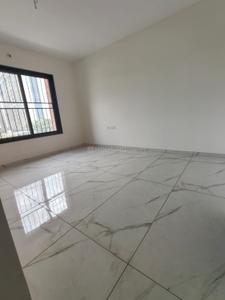 Bedroom Image of 1350 Sq.ft 3 BHK Apartment / Flat for sale in Kohinoor Sapphire III, Tathawade Pune for Rs. 12200000