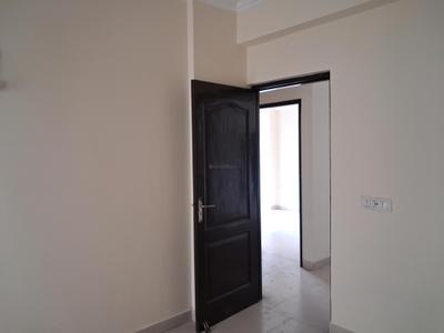 Bedroom Image of 1485 Sq.ft 3 BHK Apartment / Flat for sale in Gardenia Gateway, Sector 75 Noida for Rs. 10504050
