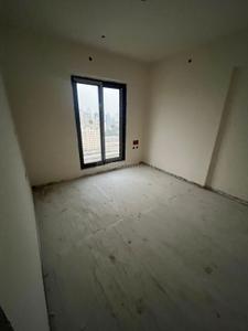 Hall Image of 650 Sq.ft 2 BHK Apartment / Flat for sale in The Baya Midtown, Dadar West Mumbai for Rs. 27000000