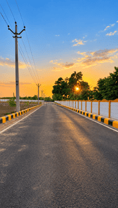 Image of 800 Sq.ft Residential Plot / Land for sale in Mohanlalganj, Lucknow for Rs. 1799000