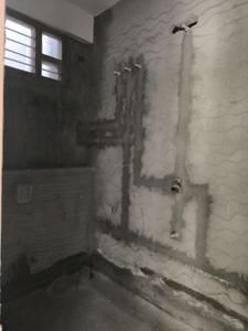 Bedroom Five Image of 3150 Sq.ft 5 BHK Apartment / Flat for sale in Talaghattapura Bengaluru for Rs. 29000070