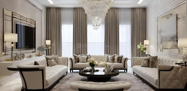 Amari vi Main Image 1