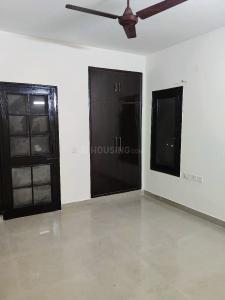 Bedroom Image of 1200 Sq.ft 2 BHK Apartment / Flat for rent in RPS Savana, Sector 88 Faridabad for Rs. 21000