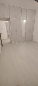 Bedroom Image of 1700 Sq.ft 3 BHK Apartment / Flat for rent in Indira Nagar Bengaluru for Rs. 130000
