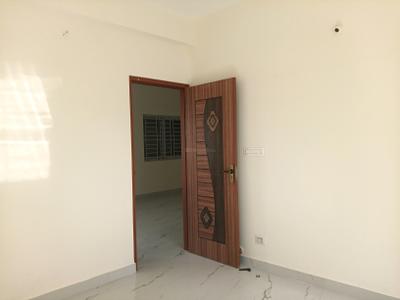 Bedroom Image of 1428 Sq.ft 3 BHK Apartment / Flat for sale in K R Puram Bengaluru for Rs. 9282000