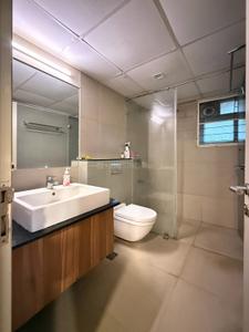 Image of 3450 Sq.ft 4 BHK Apartment / Flat for sale in Brigade Millennium Annexe, JP Nagar, Bengaluru for Rs. 45000000