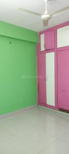 Kitchen Image of 1250 Sq.ft 2 BHK Apartment / Flat for rent in Hanamkonda Warangal for Rs. 16000