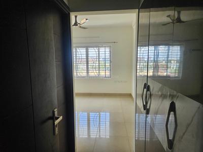 Hall Image of 990 Sq.ft 2 BHK Apartment / Flat for sale in VGN Fairmont, Guindy Chennai for Rs. 16000000
