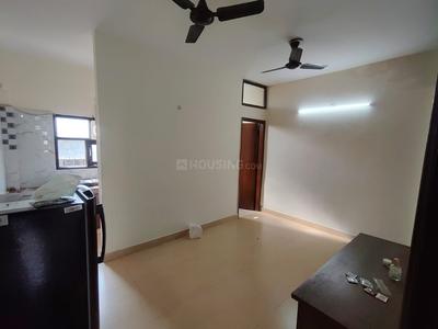 3 BHK Independent House