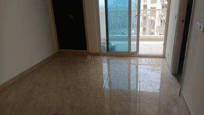 Bedroom Image of 1075 Sq.ft 2 BHK Apartment / Flat for sale in Gaur City 7th Avenue, Noida Extension Greater Noida for Rs. 9000000