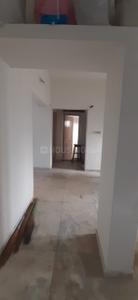 Hall Image of 1800 Sq.ft 3 BHK Villa for sale in Vasna Vadodara for Rs. 11000000