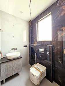 Bathroom Image of 1800 Sq.ft 3 BHK Builder Floor for sale in Ansal Versalia, Sector 67 Gurgaon for Rs. 18000000