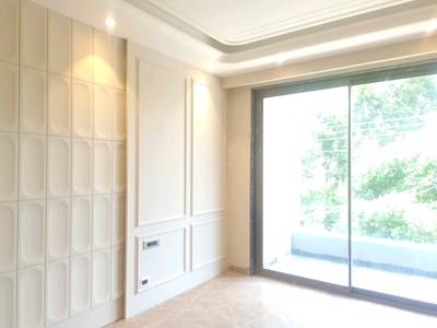 Bedroom Image of 4518 Sq.ft 4 BHK Builder Floor for sale in Sector 21 Gurgaon for Rs. 38000000