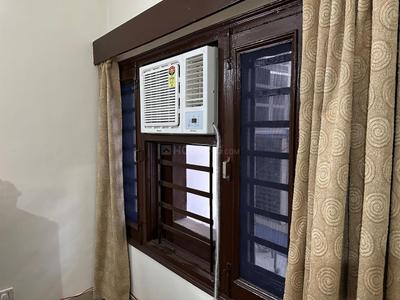 Image of 558 Sq.ft 1 BHK Independent House for rent in Sector 70, Mohali for Rs. 21000