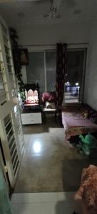 Hall Image of 954 Sq.ft 2 BHK Apartment / Flat for sale in Millennium Acropolis, Wakad Pune for Rs. 7800000
