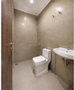 Image of 1500 Sq.ft 2 BHK Builder Floor for rent in HUDA Plot Sector 38, Sector 38, Gurgaon for Rs. 45000