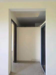 Passage Image of 610 Sq.ft 1 BHK Apartment / Flat for sale in Cosmos Legend, Virar West Virar for Rs. 3000000