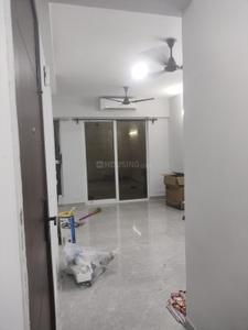 Hall Image of 950 Sq.ft 2 BHK Builder Floor for sale in Signature Global City 92, Sector 92 Gurgaon for Rs. 10700000