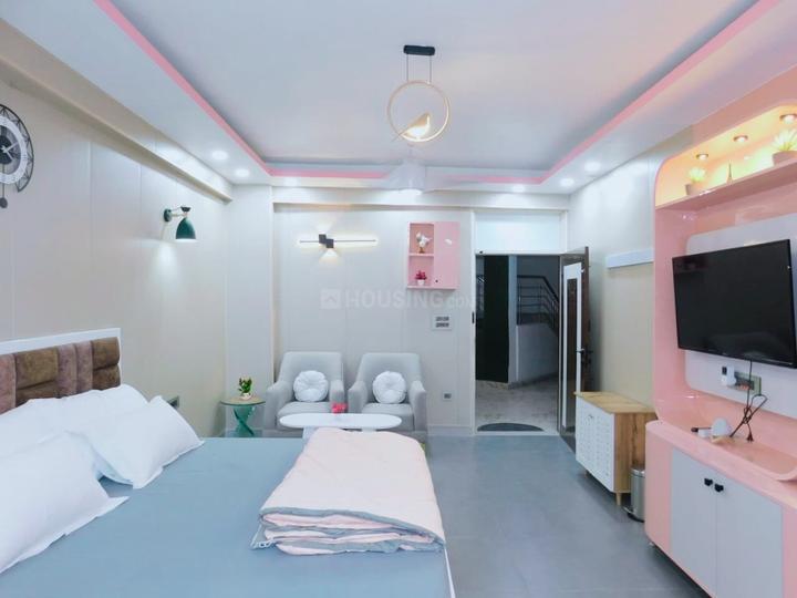 Sector 101 Main Image 1