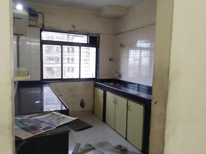 Meridian Apartment Main Image 1