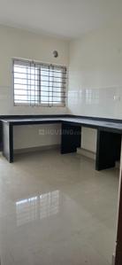 Hall Image of 1200 Sq.ft 2 BHK Apartment / Flat for sale in Yeyyadi Mangalore for Rs. 4700000