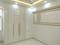 Sector 11 Dwarka Bedroom One 1