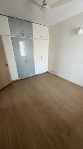 Bedroom Image of 2726 Sq.ft 4 BHK Apartment / Flat for sale in DLF New Town Heights 1, Sector 90 Gurgaon for Rs. 30000000