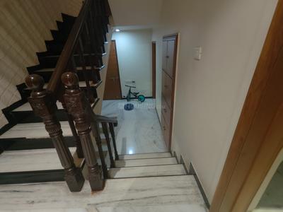 Hall Image of 6840 Sq.ft 5 BHK Villa for sale in Satellite Ahmedabad for Rs. 135000000