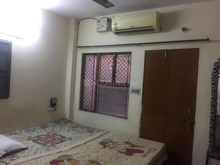 1 BHK Independent House for rent in Sector 5 Rohini, New Delhi 500