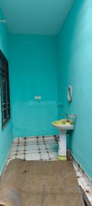 Balcony Image of 1100 Sq.ft 2.5 BHK Builder Floor for rent in Western Ganeshpur Roorkee for Rs. 10000