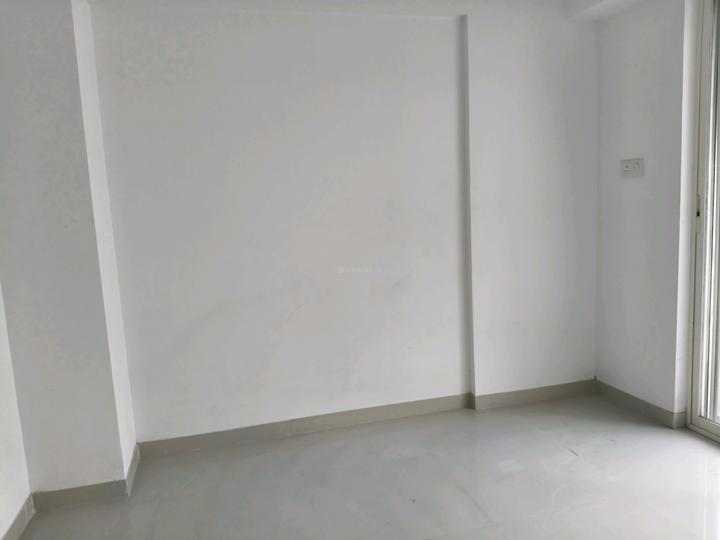 Goel Amrut Ganga Main Image 1