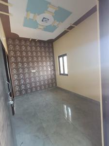 Bedroom Image of 3500 Sq.ft 11 BHK Villa for sale in Chhatarpur Rudrapur for Rs. 7500000