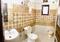 Bathroom Image of Happy Homes PG in Sector 74A, Gurgaon