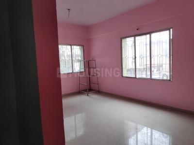 Bedroom Image of 850 Sq.ft 2 BHK Apartment / Flat for rent in Mahal Nagpur for Rs. 16000