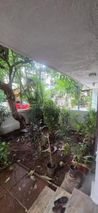 Image of 1792 Sq.ft 3 BHK Villa for sale in Chembur, Mumbai for Rs. 55000000
