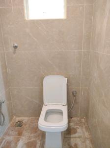 Bedroom One Image of 1505 Sq.ft 3 BHK Apartment / Flat for sale in MG Infinity, Kadagrahara Bengaluru for Rs. 7224000