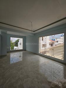 Hall Image of 1100 Sq.ft 2 BHK Apartment / Flat for rent in Appavu Nagar Hosur for Rs. 25000