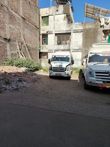 Avadh Puri Plot View 1