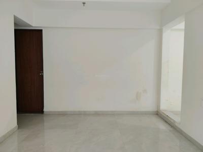 Bedroom Image of 1510 Sq.ft 3 BHK Apartment / Flat for sale in VKG Park Estate, Andheri East Mumbai for Rs. 31900000