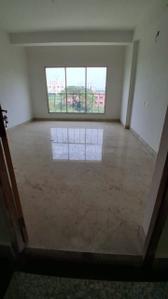 Bedroom Image of 1064 Sq.ft 2 BHK Apartment / Flat for sale in Chinar Park Kolkata for Rs. 5800000